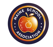 School Nutrition Association of Maine
